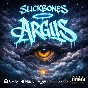 Argus
