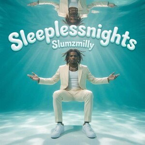Sleeplessnights