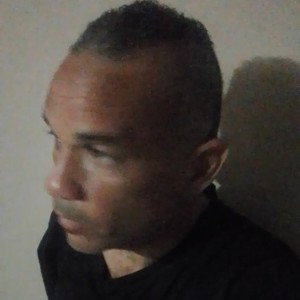 runtop - "El Perla Negra"
