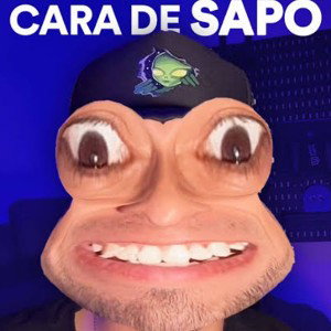 TIRADERA  Mu3rto @itzdasik
