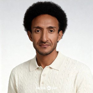seré un extraterrestre 