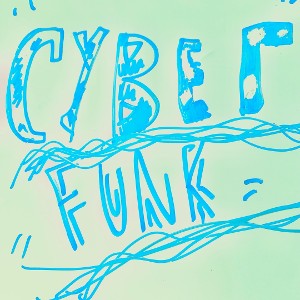 cyber funk