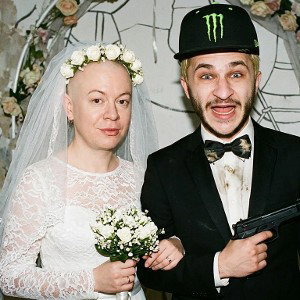 Wokesha