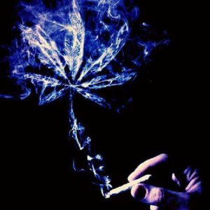 SMOKE SESH