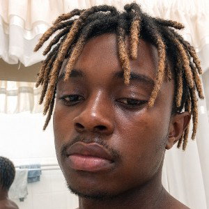 Life_-_Rockymd 
