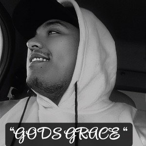 Gods Grace (Take 2) 