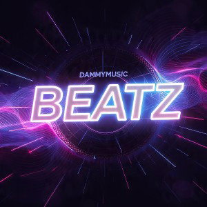 Beatz
