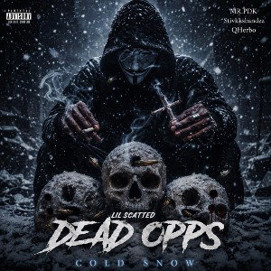 dead opps 