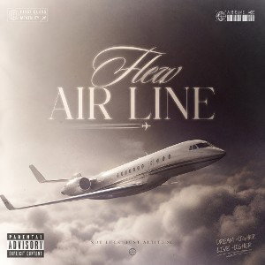 Flew Air Line