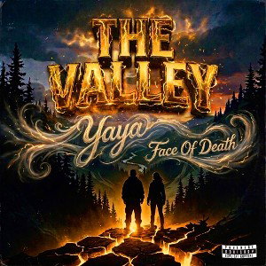 TheValley