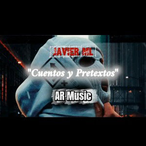 "Cuentos y Pretextos"🎶🔥