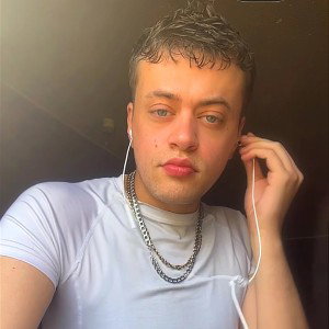 Game Changer (freestyle) part 1