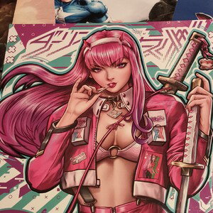 Sweeter_Over_Here__Your_The_Best_With_Me__1_