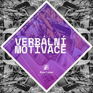 Verbální Motivace