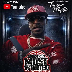 Don't Explain 