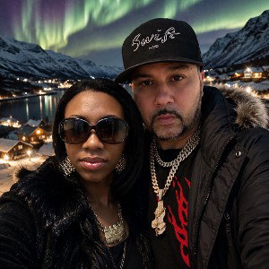 northern lights 