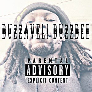 BUZZAVELI BUzZBEE
