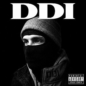 DDI - CAKE ft itzDAIM (open hook challenge)