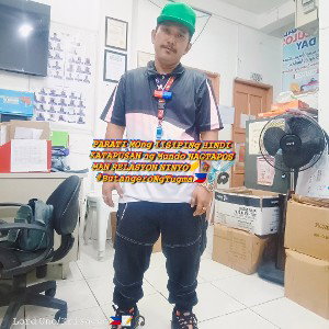 𝘎𝘖𝘋'𝘚 𝘞𝘐𝘓𝘓 2 (𝙤𝙛𝙛𝙞𝙘𝙞𝙖𝙡𝙡𝙮𝙧𝙞𝙘𝙨𝙫𝙞𝙙𝙚𝙤)-𝕷_𝖀🇵🇭 #𝕽𝖆𝖕𝕱𝖆𝖒𝖊