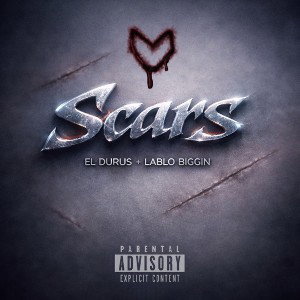 Scars