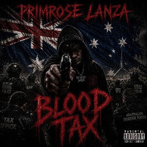 BLOOD TAX