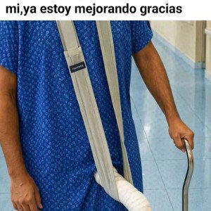 #pruebasdepruebas