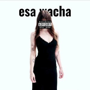 esa wacha FT AX 