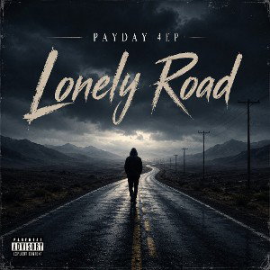 Lonely Road