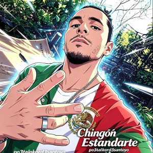 - MODO HARDKORE - (ESTRENOOON )💪🔥🇲🇽🎤🎧2026