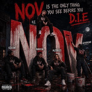 NOV