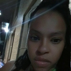 LAHOPOUT YELLAGURL