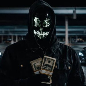 TRAP HOUSE MUSIC STREET KING 