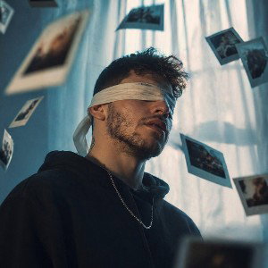 charlix-freestyle