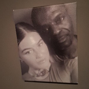 COMPANIONSHIP 