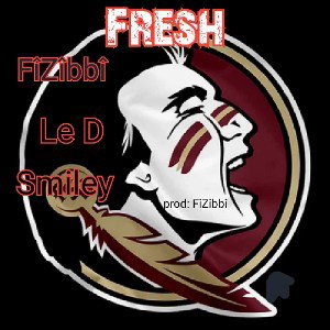 fresh