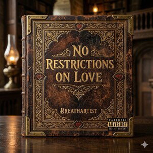 Love restrictions 