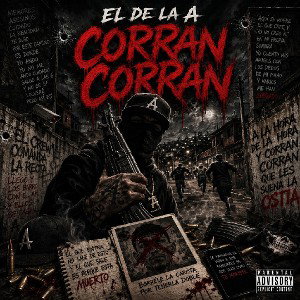 CORRAN CORRAN