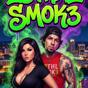 SLIDE WIT THT FIYA
