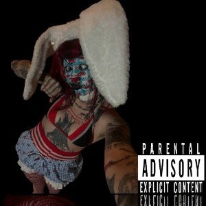 Will You Ever Want Me (Freestyle) By Mc Grant