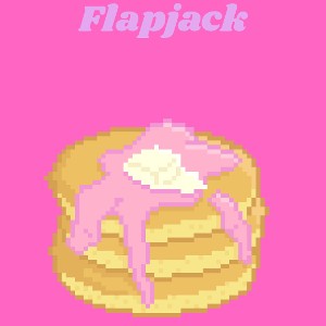 flapjack