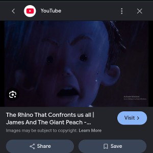 Echo 