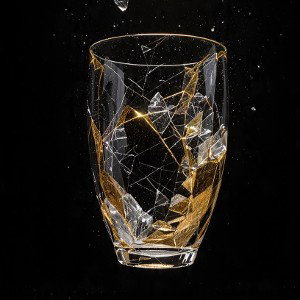 Rapcracker_Broken-But-Golden