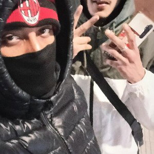 freestyle cazawi