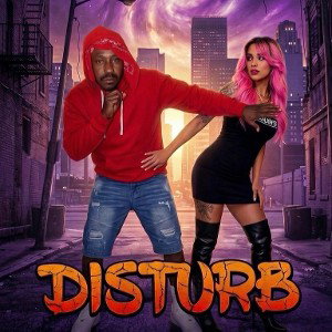 Disturb