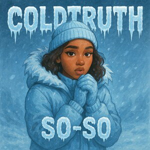 Coldtruth