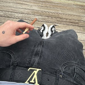PackAPunch