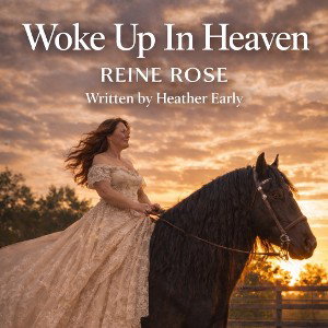 MP3 woke-up-in-heaven