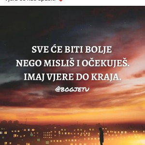 🙏❤️‍🔥🌄❤️‍🩹🕊️🌄🙏🙏UNSTOPPABLE HOPE_