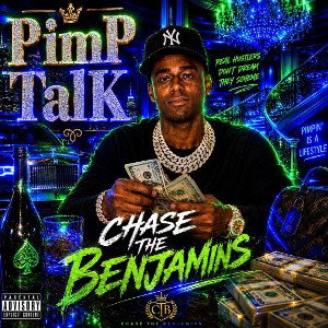 PimP TalK 
