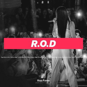 R.O.D 